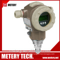 Air flow meter MT100TB from METERY TECH.